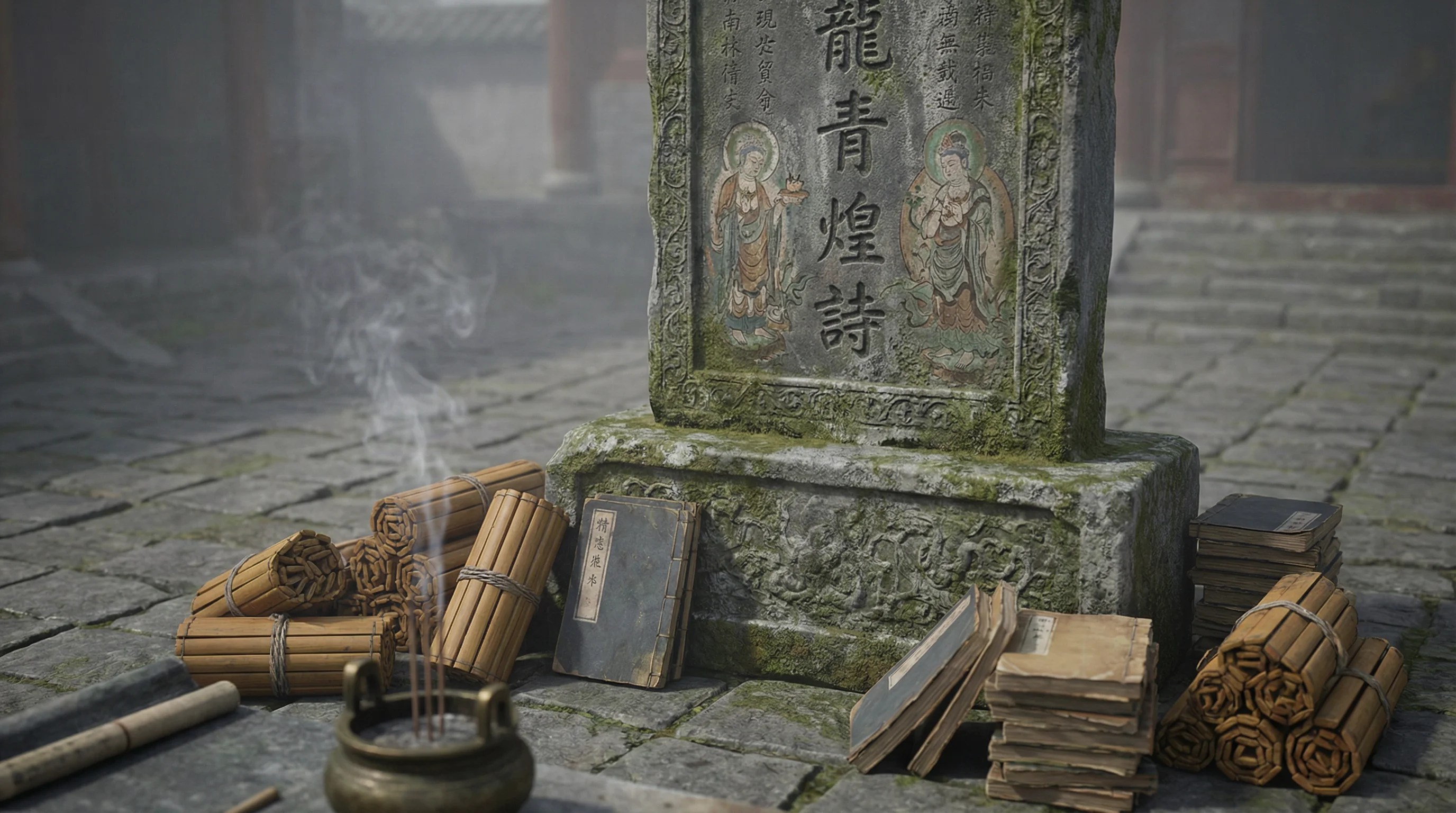 宗门规矩 - 爱人在线韩剧完整版 社区行为准则